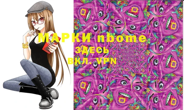 стаф Коряжма