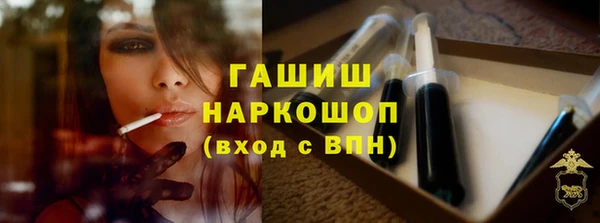 стаф Кулебаки