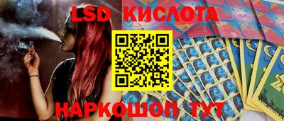 ПСИЛОЦИБИНОВЫЕ ГРИБЫ Аргун