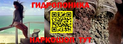 ГАЛЛЮЦИНОГЕННЫЕ ГРИБЫ Заволжье