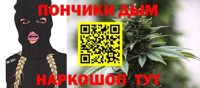 ГАЛЛЮЦИНОГЕННЫЕ ГРИБЫ Заволжье