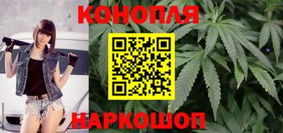 скорость mdpv Апрелевка