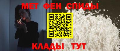 ГАЛЛЮЦИНОГЕННЫЕ ГРИБЫ Заволжье