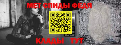 ГАЛЛЮЦИНОГЕННЫЕ ГРИБЫ Заволжье