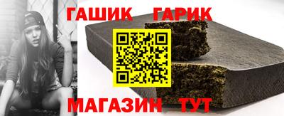 скорость mdpv Апрелевка