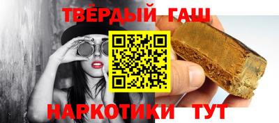 скорость mdpv Апрелевка